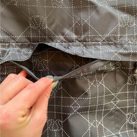 Lululemon Yoga Gym Bag - Picture 4 of 5